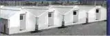 First response buildings